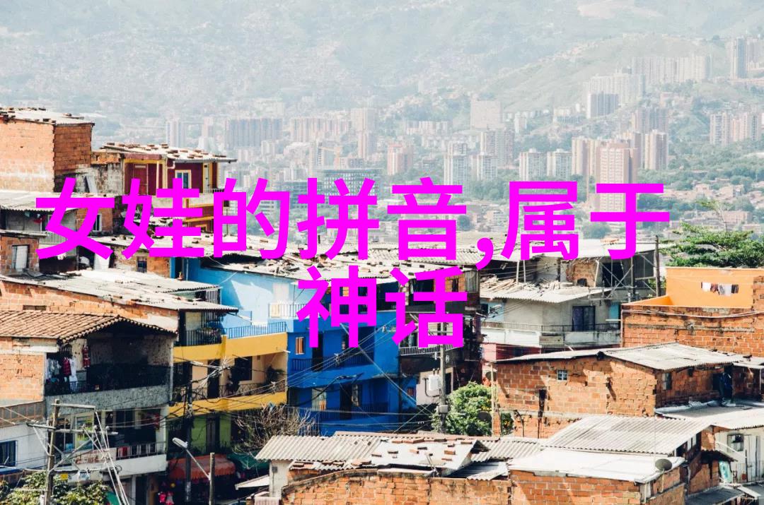 张士贵与陈向武社会的双重奏鸣