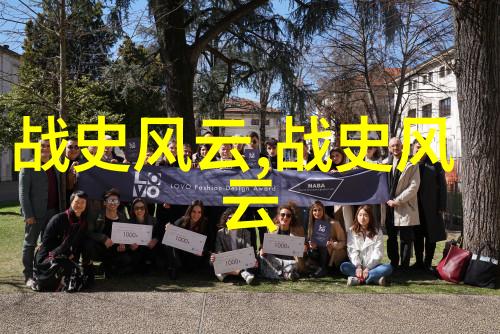 中国历史故事免费听明代三大才子之一徐渭简介