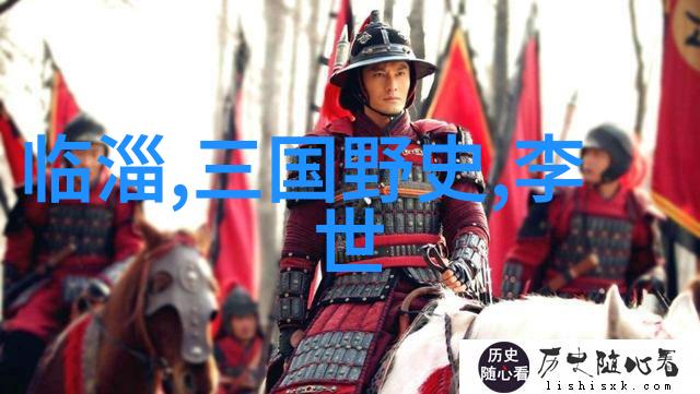 天地之初古代神话的起源