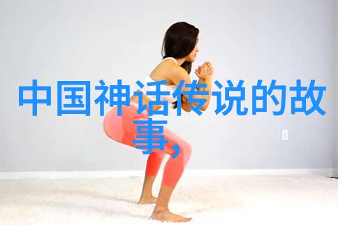奇闻趣事我听说有个7岁的小朋友居然预言自己60岁会在山洞里不幸去世这可真是让人惊叹