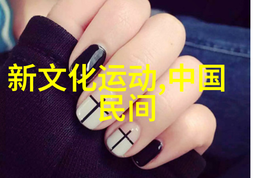 中国神话传说故事有哪些我来给你讲讲那些古老的奇幻故事吧