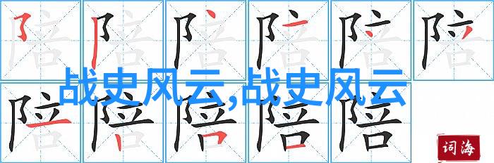 赵青蔓角色扮演系统NPN