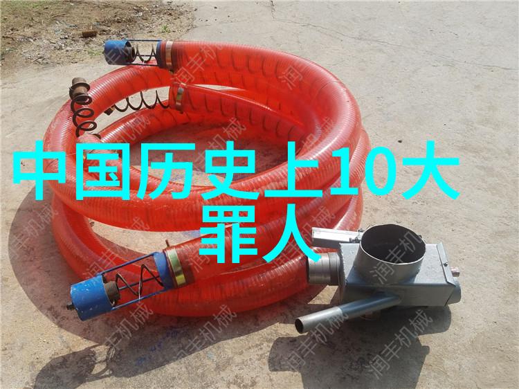 中国神话故事集中的神话传说对现代社会有哪些影响