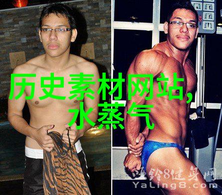 小蓝彩虹男GARY2022钙片色彩斑斓的健康之旅