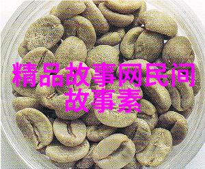 动作片中的经典技巧49式解析