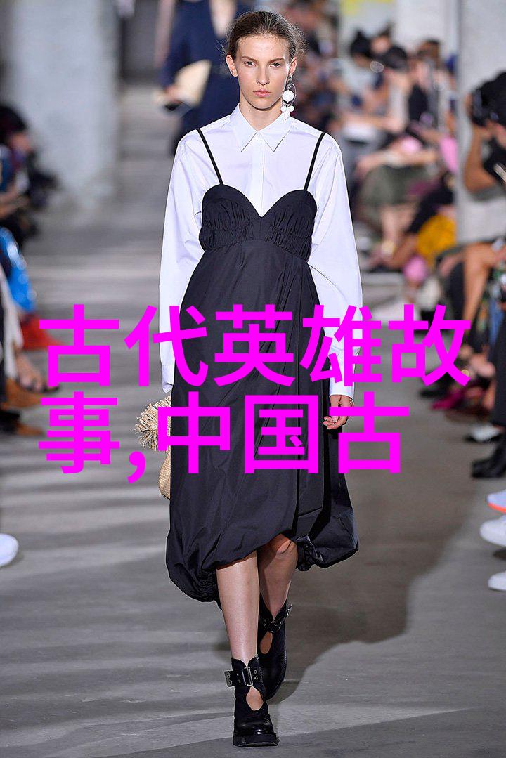 中国近代历史名人故事逆袭的铁匠与天才的画师