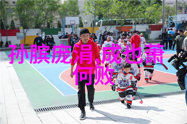 李白的酒逢知己他那一夜怎样让唐朝诗界为之一震