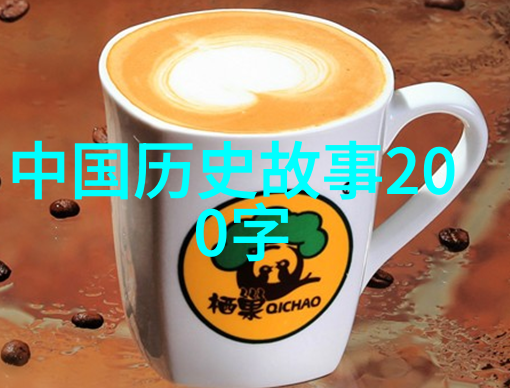 物品背后的文化底蕴探索元朝灭亡的原因