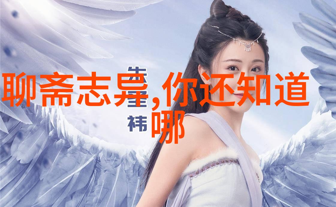 红色故事的童声传唱