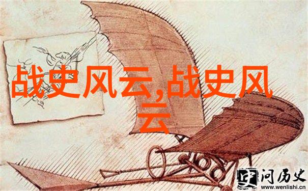 如何处理在一夫多妻家庭中出现的一夜三起争执事件责任归属在哪里