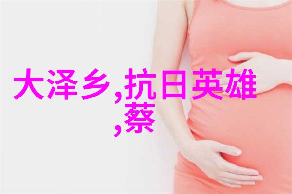 一夫多妻制度下的情感平衡醋意与共享的边界