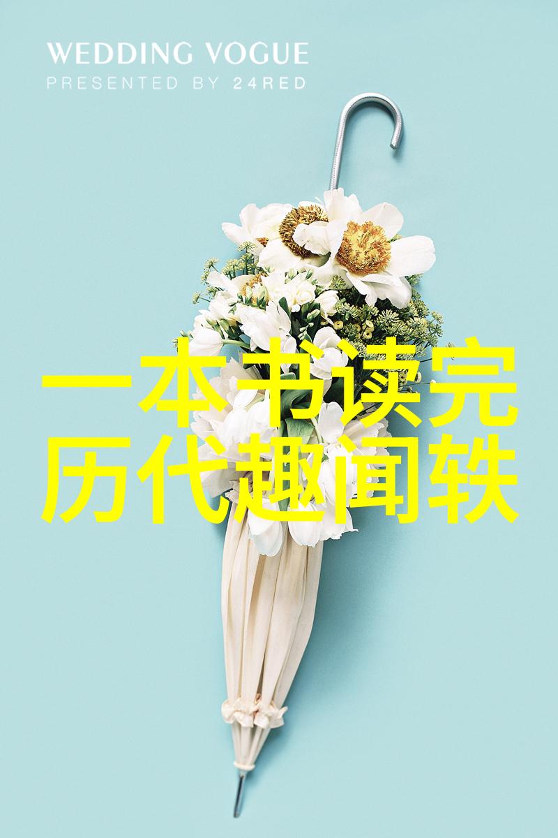 明朝那些事儿读后感3000字我走进了那个古老而神秘的时代