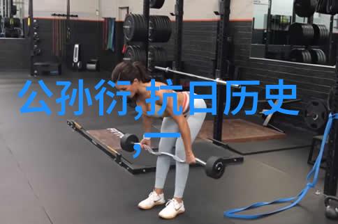 抱着边走边撞水流了一地的水清晨洗脸的悠然时刻