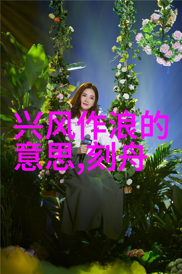 传统小故事简短我亲眼见过的那场幽灵船上的奇遇