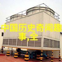 端午节从民间传说到国之盛事逆袭的龙舟与粽子的故事