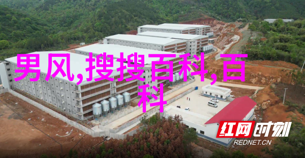 战争与和平的对比在四大神话故事中战争与和平是怎样被描绘出来的呢