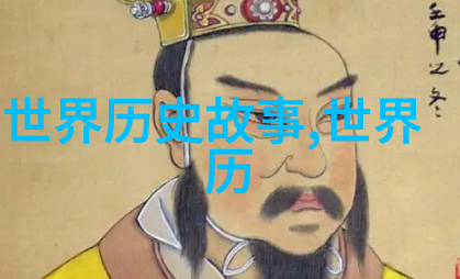 古代隐逸者的生活究竟是怎样的