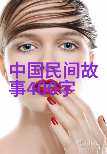 记忆中的火车站