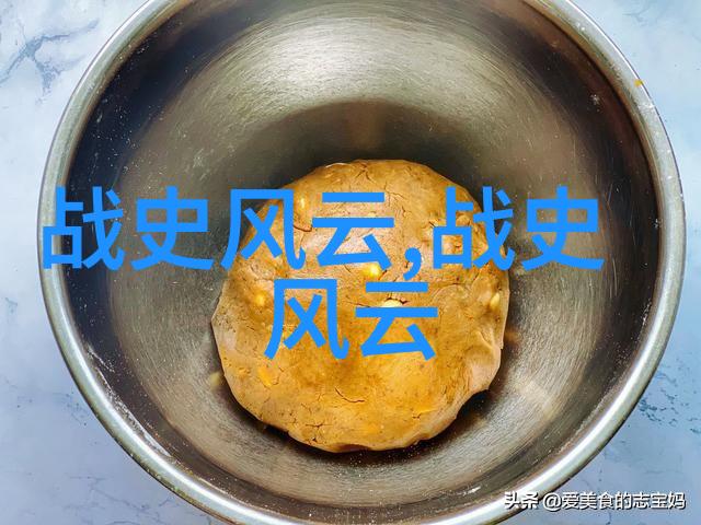 寒蝉凛然童年的冷少辰与阳台上的秘密