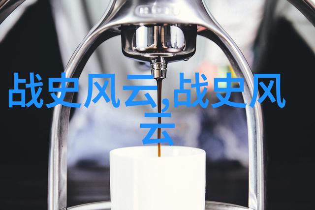 女娲神祇的恐怖真相古代神话中的巫术与创世之力