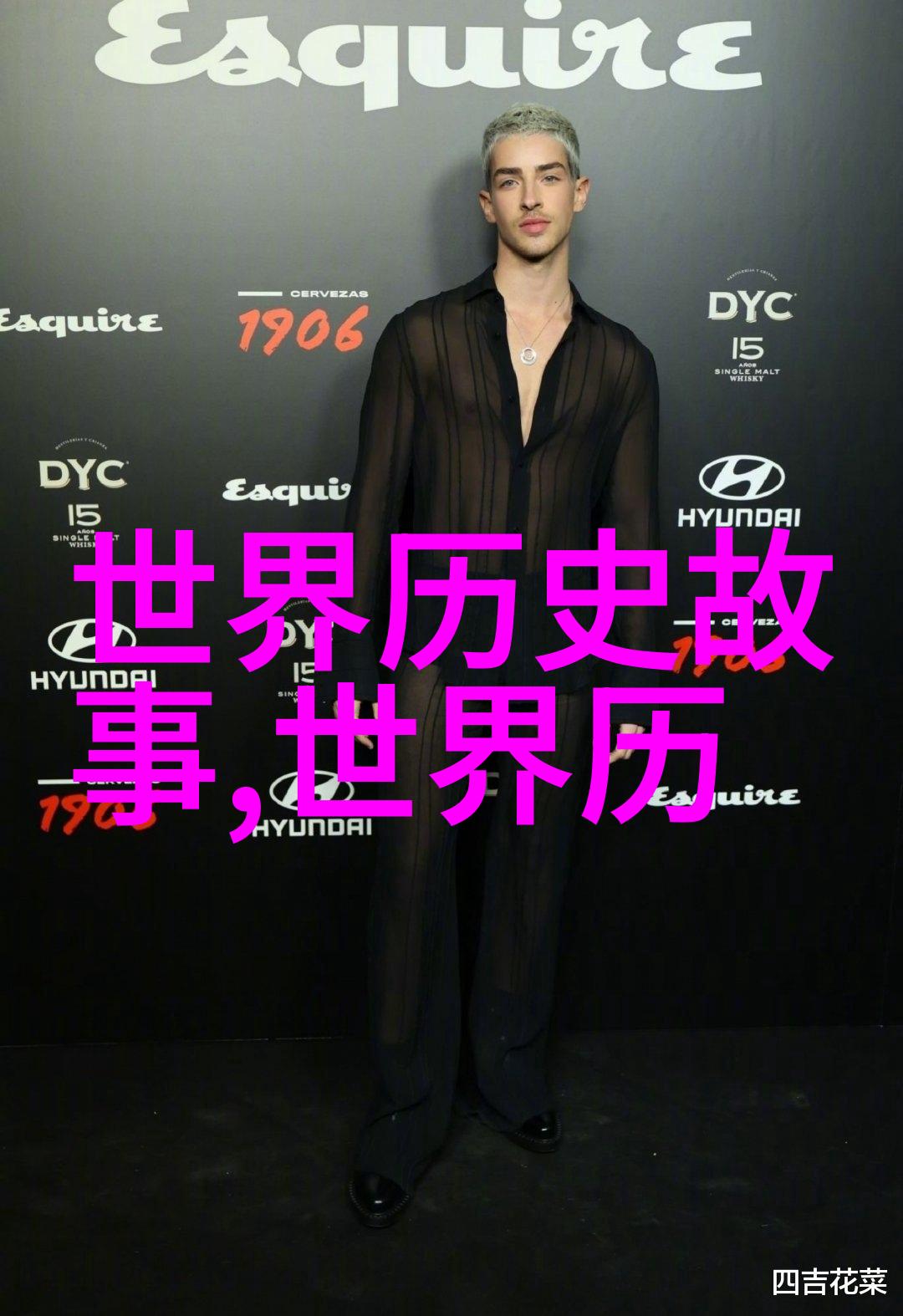 周玉珍曲剧名家带你领略曲剧大全在社会的魅力