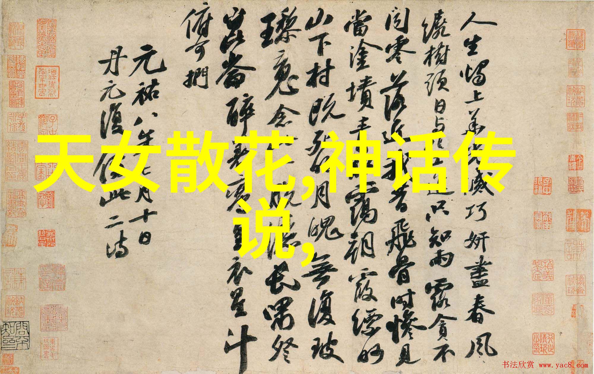 野花日本免费欣赏美丽的自然画卷