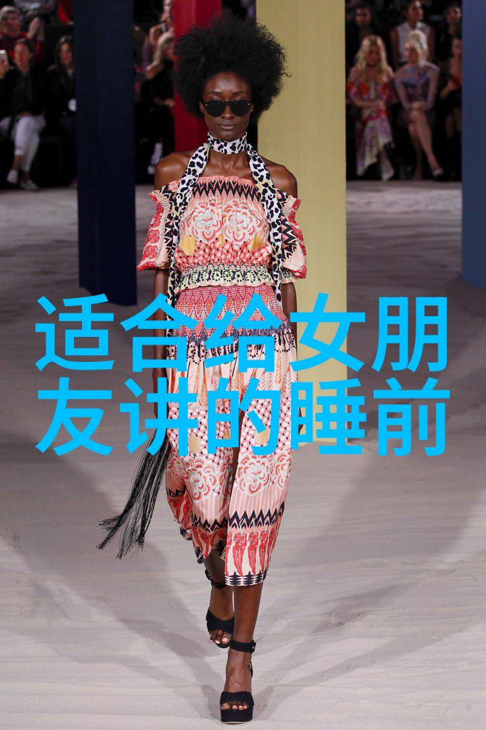 明末民变与农民起义对明朝政局产生了什么影响
