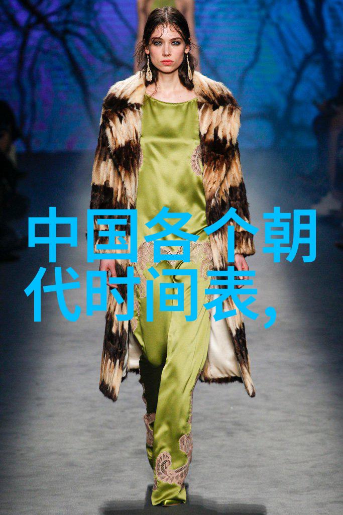 游戏破解我来教你如何一键卸载那些可插可脱身服的全去掉破解版
