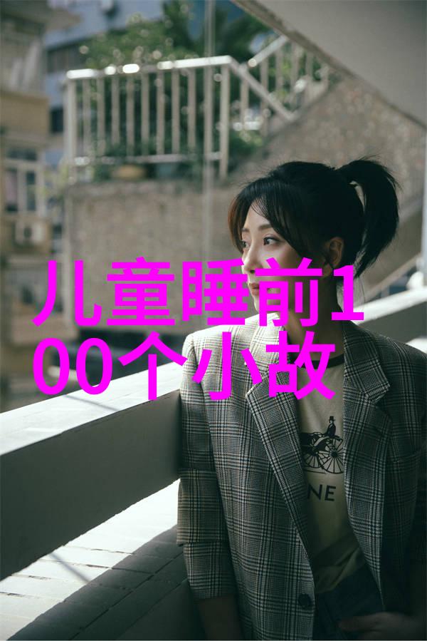 第28届北京奥运会金牌榜在www.tiexue.net上引发社会热议