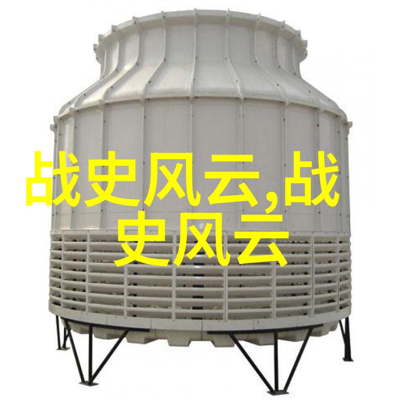 上古神话故事大全我与那些古老的传说揭秘神话世界的奇幻篇章