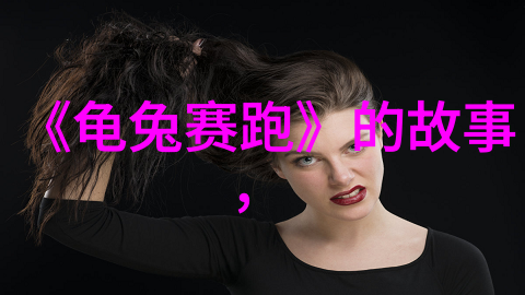吴锡麒推动中国学术期刊网络出版总库在社会领域的发展