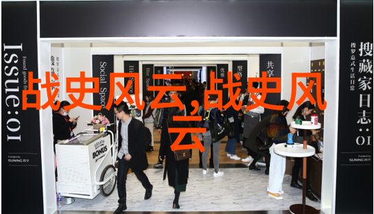 招惹是今破晓前的诱惑与沉默