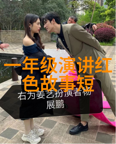 70年代老恐怖片中的寡妇刘备和曹操相比也就像一阵秋风不及冬雪之盛