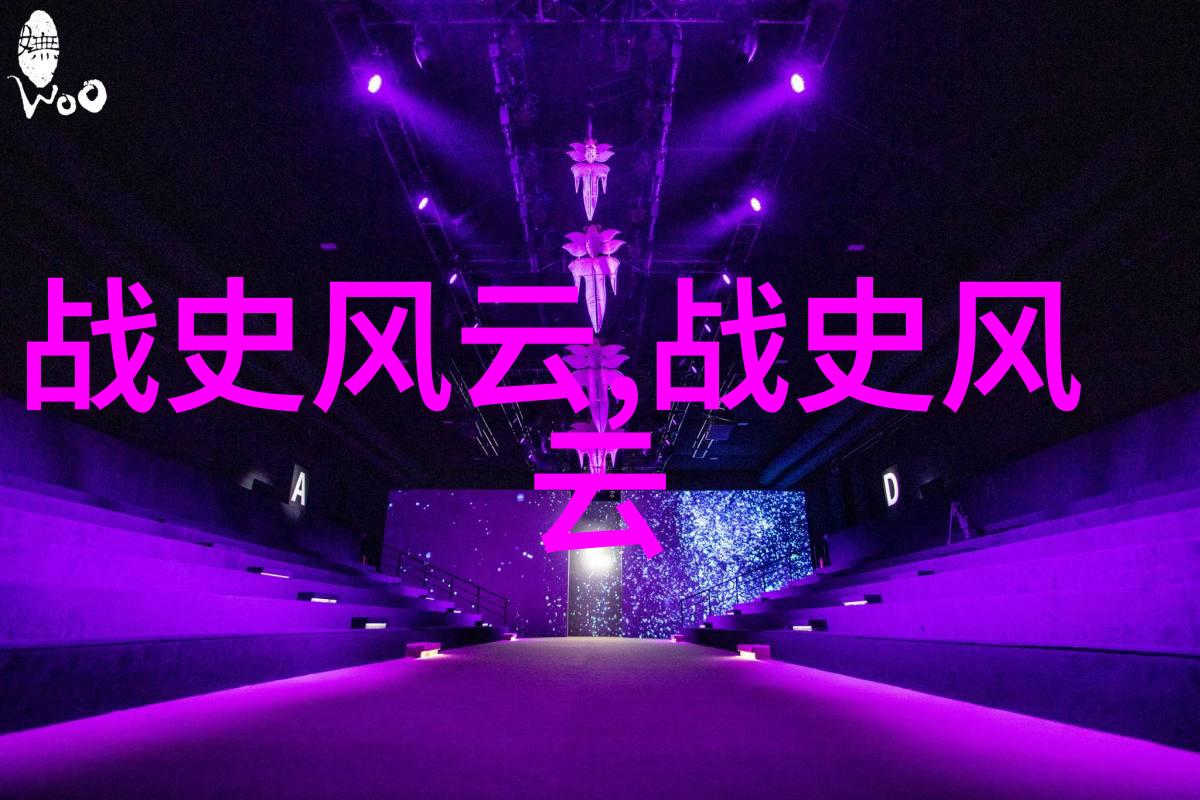 在中国神话故事中自然界是如何被赋予意志和情感的
