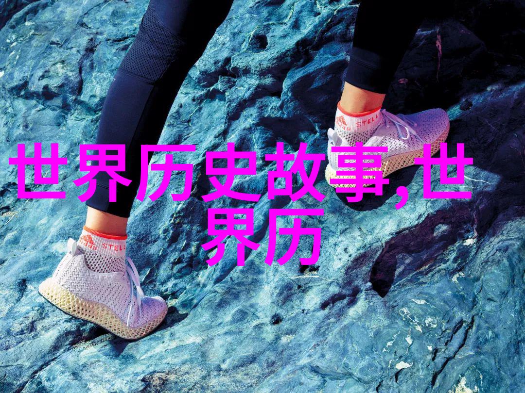 五代十国时代后梁朱温篡汉背后的历史原因