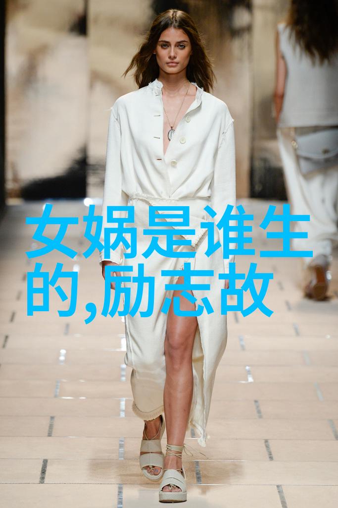 校园生活中的小细节罩子没戴让捏了一节课学霸的困惑与无奈