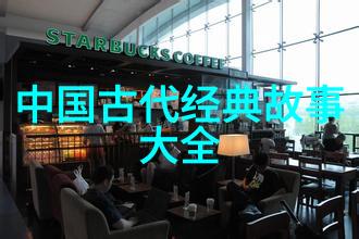 爱与珍惜-我太过于爱你所以你才不珍惜解读失去之痛