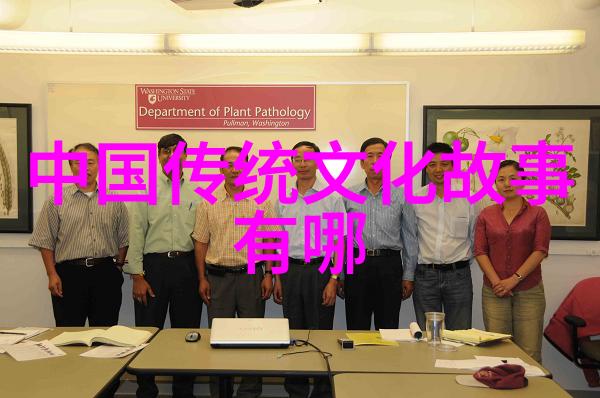 元朝与清朝相比何以寿命短暂皇帝频迁难免令人忧虑
