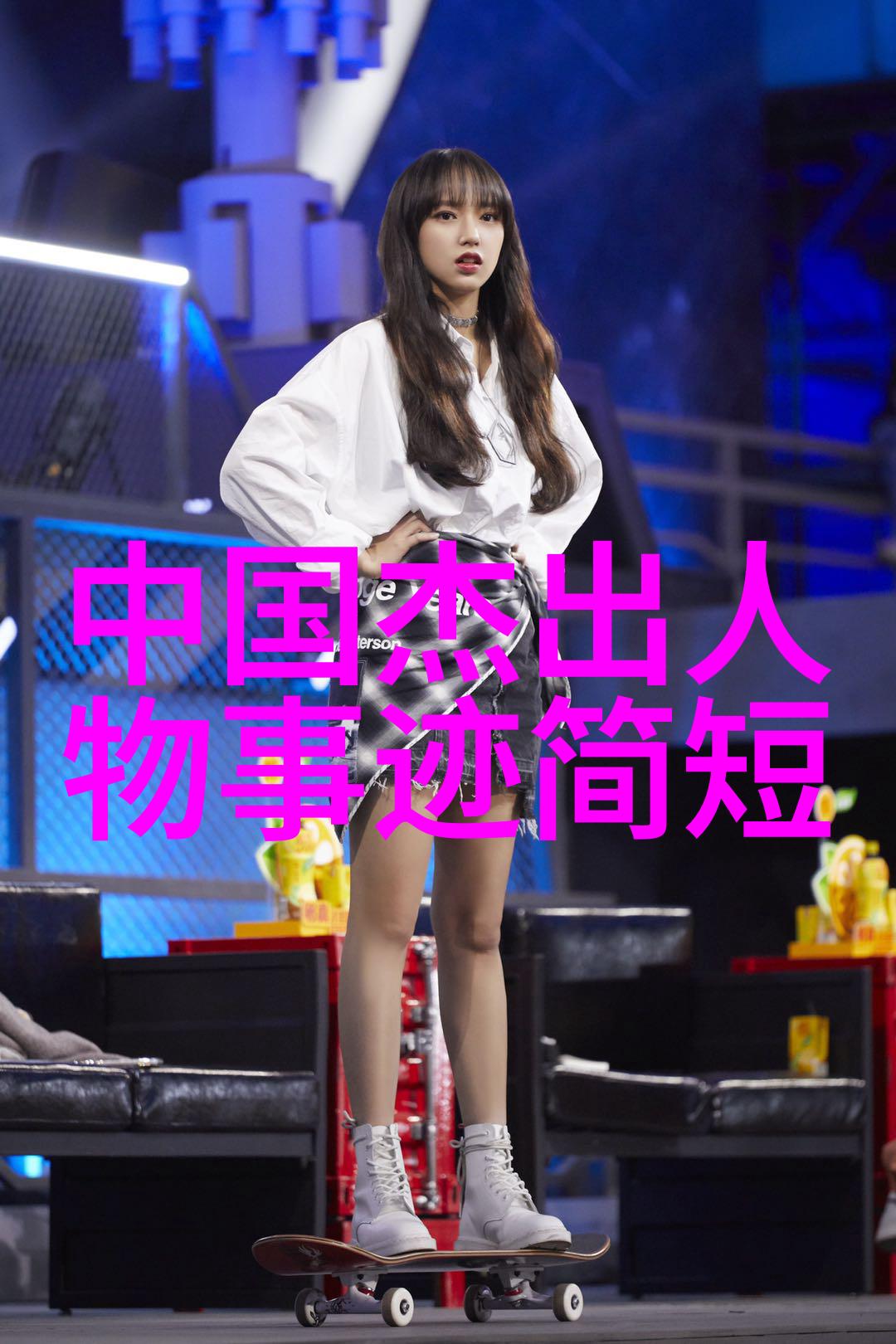 神秘的陵墓背后藏着怎样的历史秘密