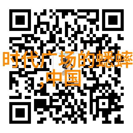 唐朝工科生如同娶弟媳娶后妈娶儿媳一般处理皇帝事务真是太不讲究了