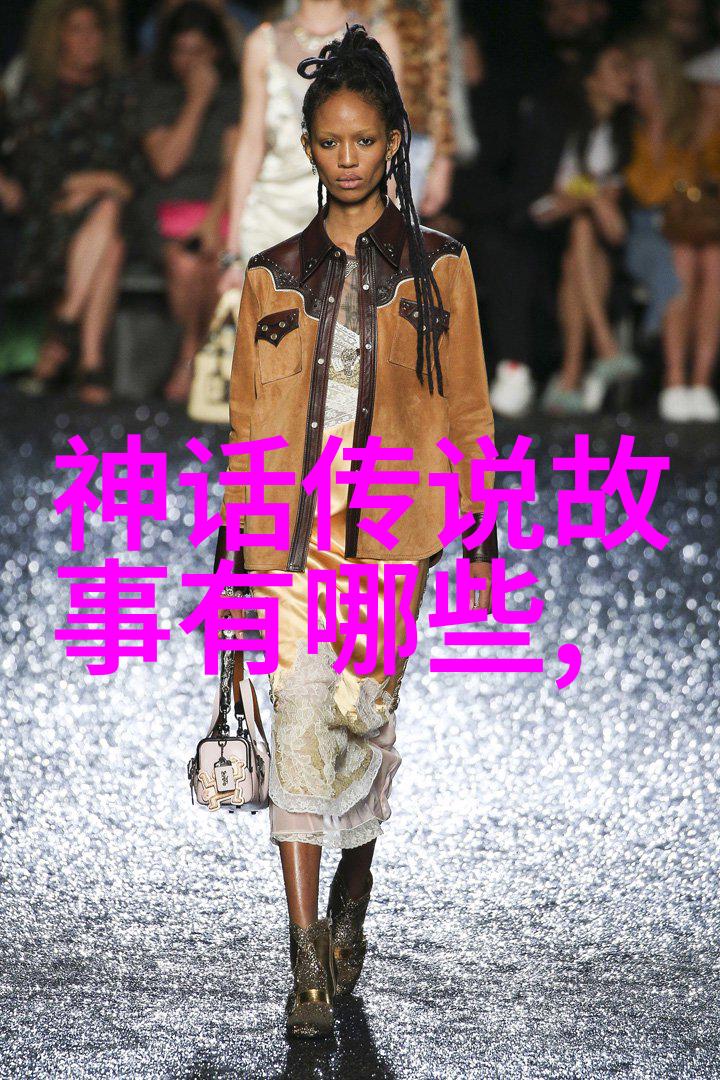 中国神话故事集我来给你讲个关于太阳神和月亮女的超级有趣的故事哦