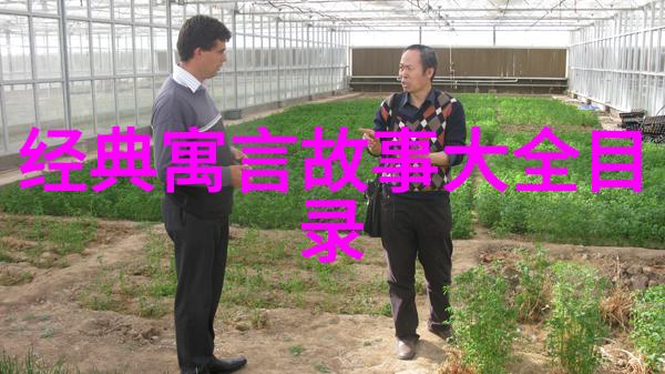 娇小VEDIOS探秘12-14岁少女的微型生活艺术