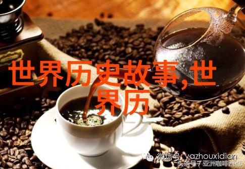 玉堂金闺寻觅古代诗人笔下的巷尾美丽