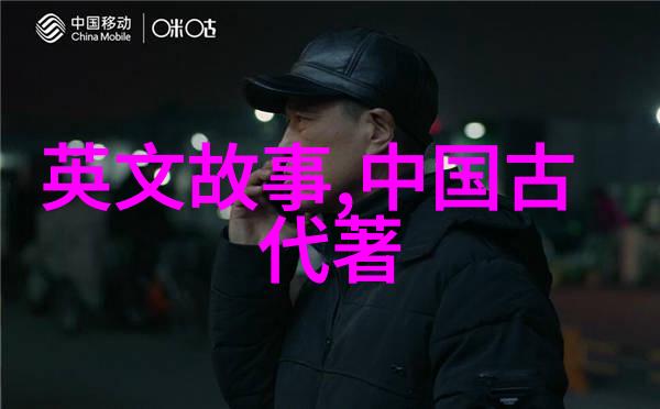 免费豫剧全场戏 豫剧大全全集杨兰春的豫剧艺术奇迹