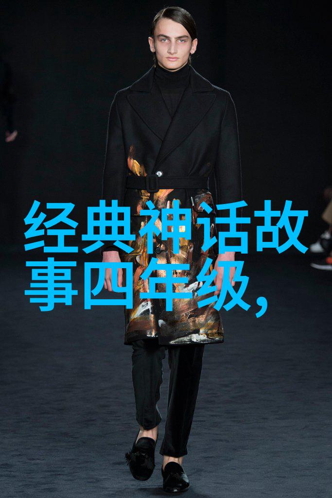 2021年天下奇闻二战日本发明的这种奇葩战术坑死了多少自己人