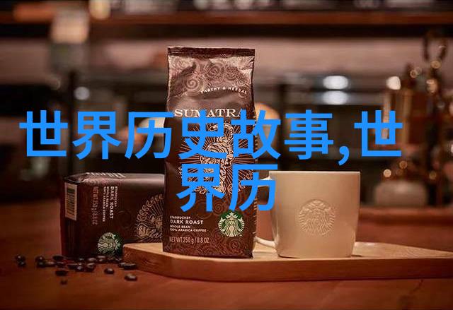 康熙被雍正毒死明朝大宦官的悲剧重演