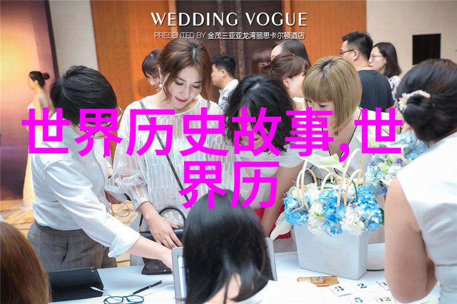 5个神话故事中女性角色扮演了什么样的重要角色