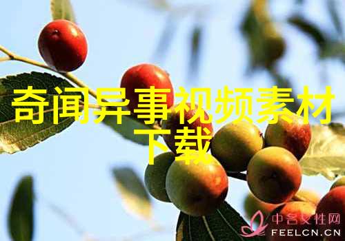 探究古代中国神话故事中的文化内涵与哲学意义