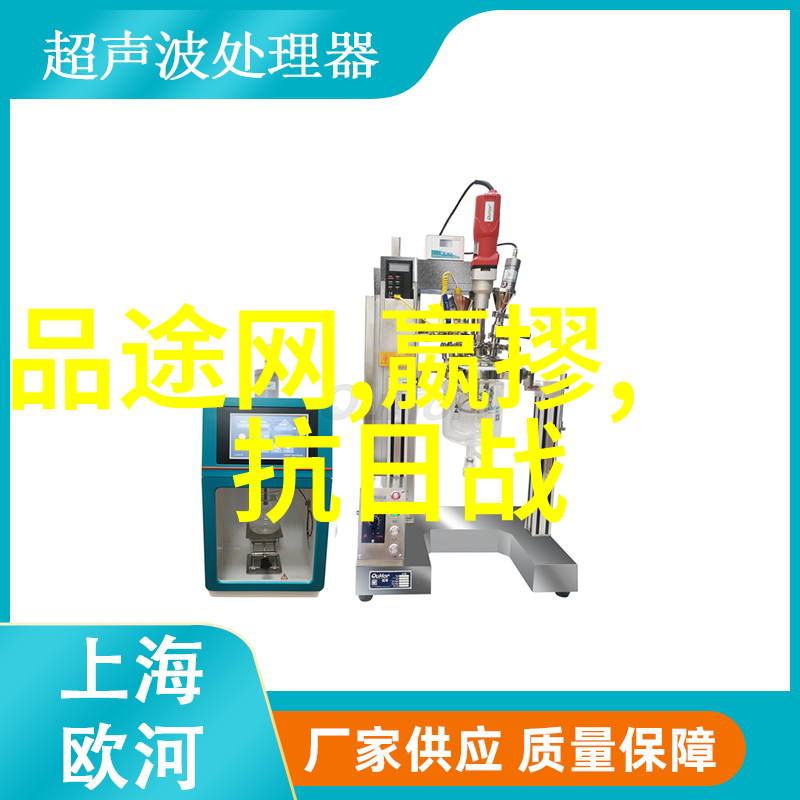 曲剧名家汤玉英的艺术之美反复回味欣赏其深邃段落