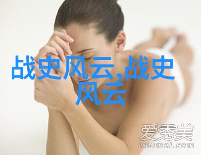 为什么有人会因为对地球字的理解错误而声称他们已经到达另一个星球探险